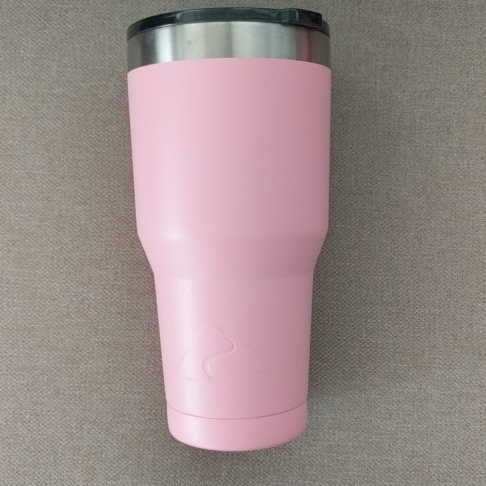 Drink Containers - Picture 13 of 15